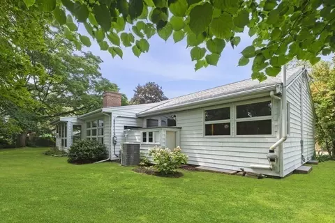 3 Warwick Ter, Marblehead, MA 01945 photo 31