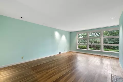 3 Warwick Ter, Marblehead, MA 01945 photo 5