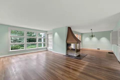 3 Warwick Ter, Marblehead, MA 01945 photo 6