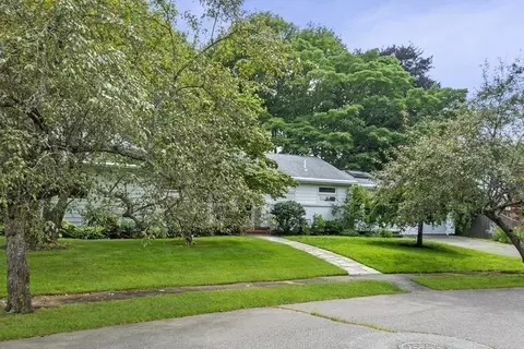 3 Warwick Ter, Marblehead, MA 01945 photo 35