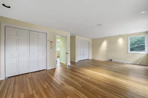 3 Warwick Ter, Marblehead, MA 01945 photo 23