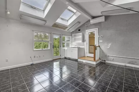3 Warwick Ter, Marblehead, MA 01945 photo 16