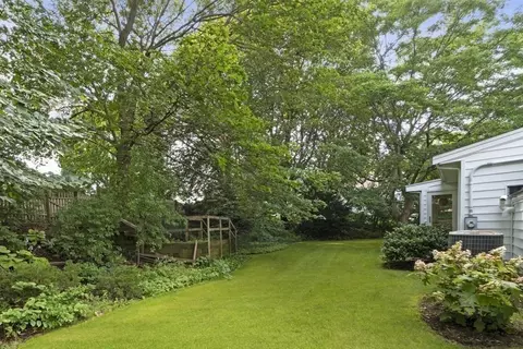 3 Warwick Ter, Marblehead, MA 01945 photo 30