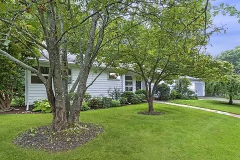 3 Warwick Ter, Marblehead, MA 01945 photo 34
