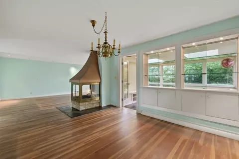3 Warwick Ter, Marblehead, MA 01945 photo 7