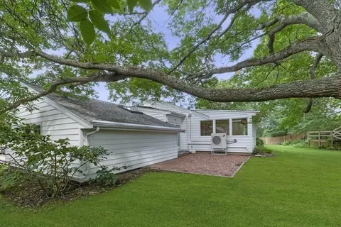 3 Warwick Ter, Marblehead, MA 01945 photo 33