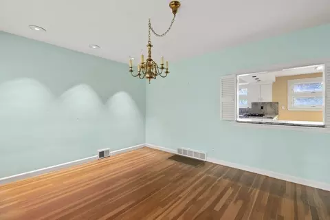 3 Warwick Ter, Marblehead, MA 01945 photo 15