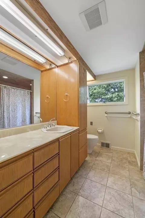 3 Warwick Ter, Marblehead, MA 01945 photo 28