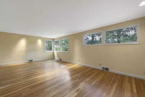 3 Warwick Ter, Marblehead, MA 01945 photo 26