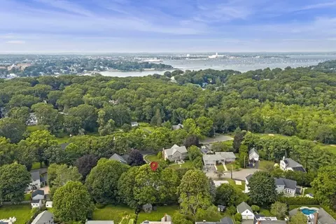 3 Warwick Ter, Marblehead, MA 01945 photo 37