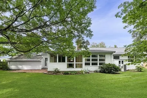 3 Warwick Ter, Marblehead, MA 01945 photo 32