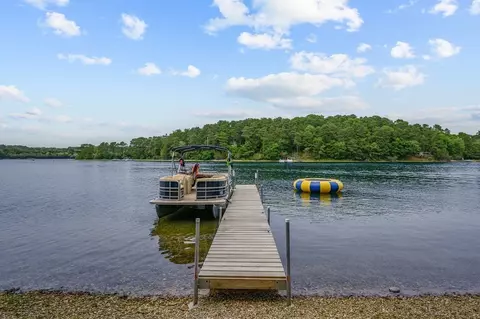 24 Pierre Vernier, Sandwich, MA 02563