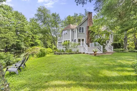 36 S Riv, Wellesley, MA 02482