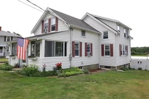 6 River Ter, Wareham, MA 02571