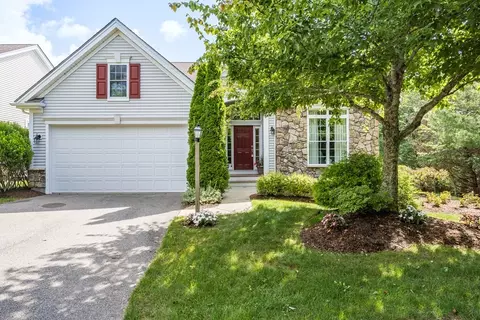 34 Valley, Plymouth, MA 02360