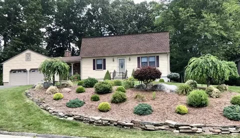67 Americo St, Ludlow, MA 01056