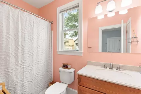 8 Common St #2, Stoneham, MA 02180 photo 21
