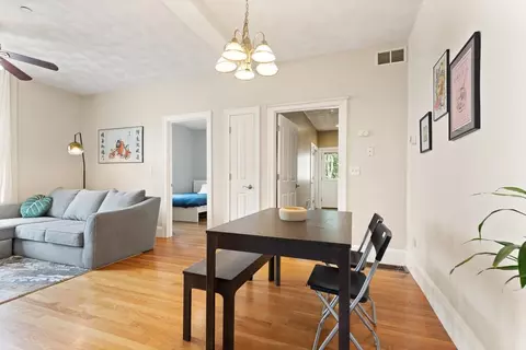 8 Common St #2, Stoneham, MA 02180 photo 9