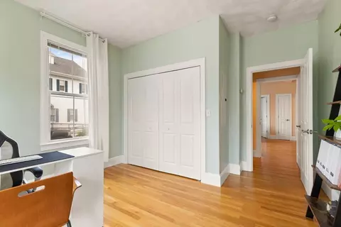 8 Common St #2, Stoneham, MA 02180 photo 18