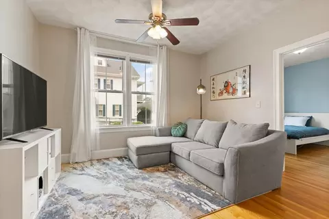 8 Common St #2, Stoneham, MA 02180 photo 5