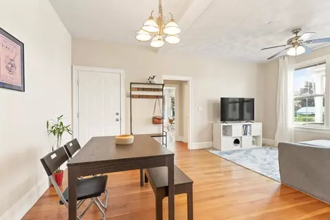 8 Common St #2, Stoneham, MA 02180 photo 12