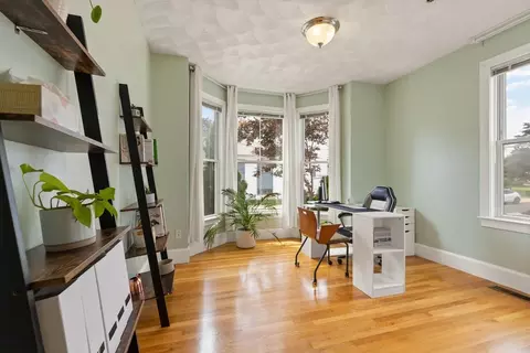 8 Common St #2, Stoneham, MA 02180 photo 15