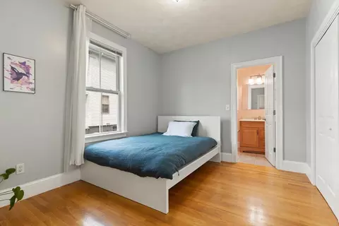 8 Common St #2, Stoneham, MA 02180 photo 19