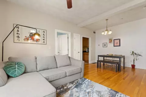 8 Common St #2, Stoneham, MA 02180 photo 6