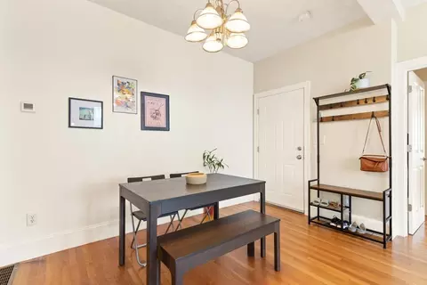 8 Common St #2, Stoneham, MA 02180 photo 11