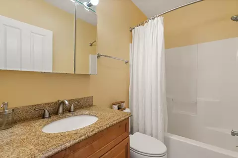 8 Common St #2, Stoneham, MA 02180 photo 22