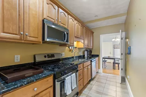 8 Common St #2, Stoneham, MA 02180 photo 14