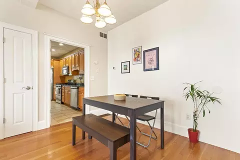 8 Common St #2, Stoneham, MA 02180 photo 10