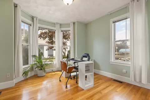 8 Common St #2, Stoneham, MA 02180 photo 16