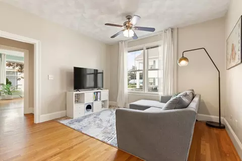 8 Common St #2, Stoneham, MA 02180 photo 7