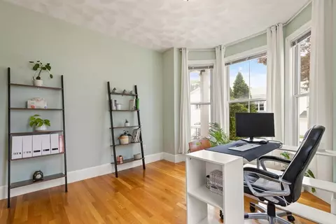 8 Common St #2, Stoneham, MA 02180 photo 17