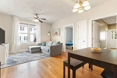 8 Common St #2, Stoneham, MA 02180 photo 8
