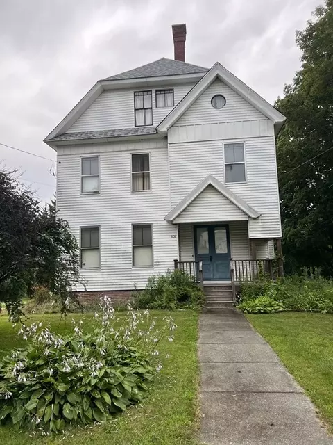 808 Main St, Lancaster, MA 01523
