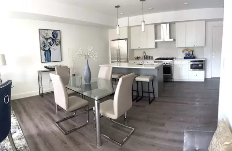 765 E Third #403, Boston, MA 02127