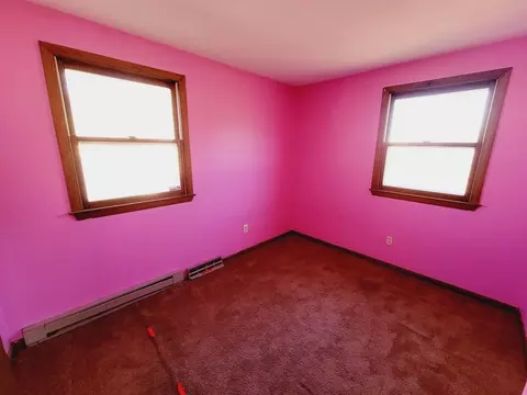 10 Rollins St, Springfield, MA 01109 photo 13