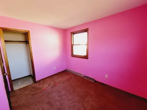 10 Rollins St, Springfield, MA 01109 photo 14