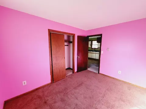 10 Rollins St, Springfield, MA 01109 photo 10