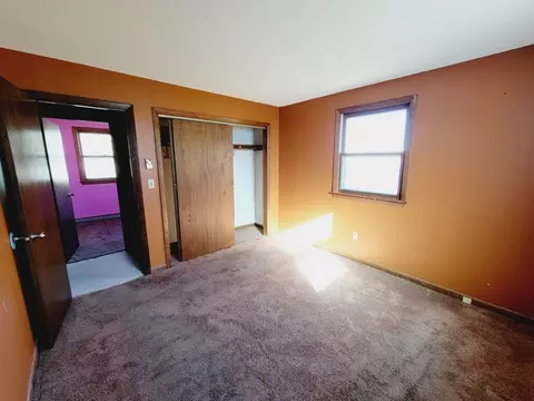 10 Rollins St, Springfield, MA 01109 photo 12