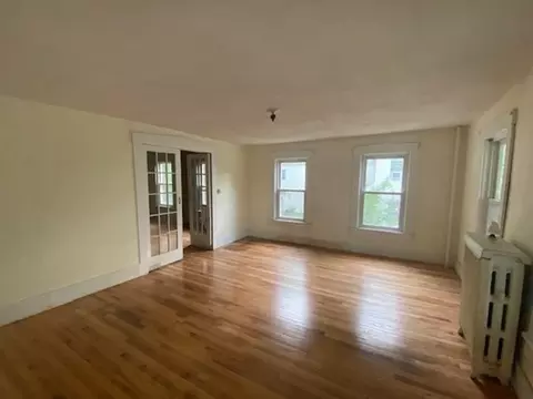85 Kennebunk St, Athol, MA 01331 photo 6