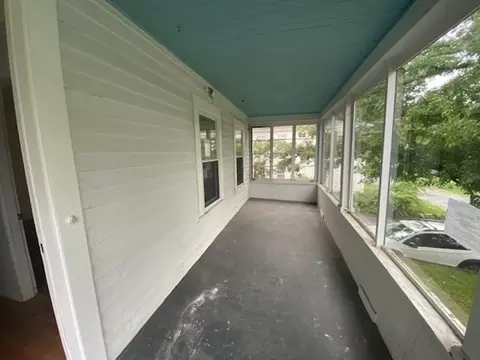 85 Kennebunk St, Athol, MA 01331 photo 3
