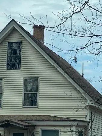 85 Kennebunk St, Athol, MA 01331 photo 16