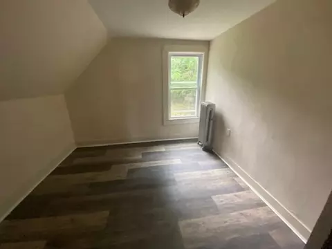 85 Kennebunk St, Athol, MA 01331 photo 9