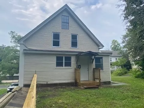 85 Kennebunk St, Athol, MA 01331 photo 2