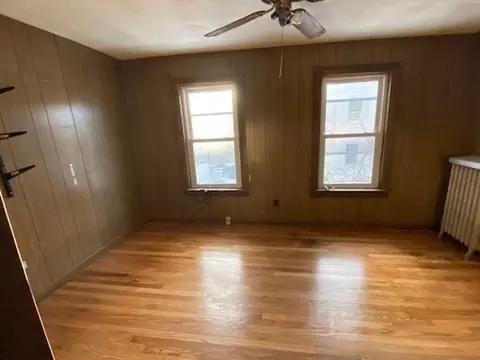 85 Kennebunk St, Athol, MA 01331 photo 8