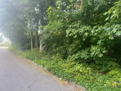 0 Johnson St, Taunton, MA 02780