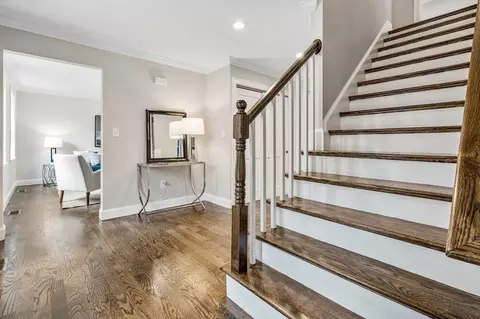 4 Twilight Rd, Saugus, MA 01906 photo 8
